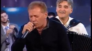 Milos Bojanic - Bosno moja jabuko u cvetu - (Live) - NP 2012_2013 - 24.09. EM 2 - (Tv Pink 2012)