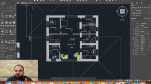 Одноэтажный дом или двухэтажный? СтройЛикБез.