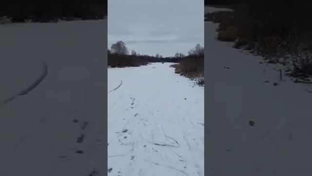 иж юпитер 5 валит смотреть онлайн