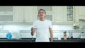 Представляем Вашему вниманию новейшую систему очистки воды ??????? ??????!
