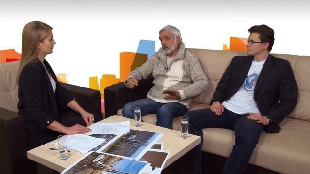 ООО СК СТОЛИЦА, о строительстве дома в Крыму