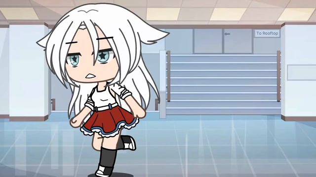 |Meme|Ты никогда не сделаешь больно мне| смотреть онлайн