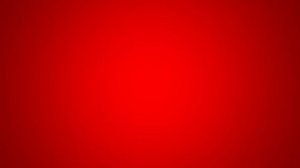 Красная Подсветка?️?️?️?️?️