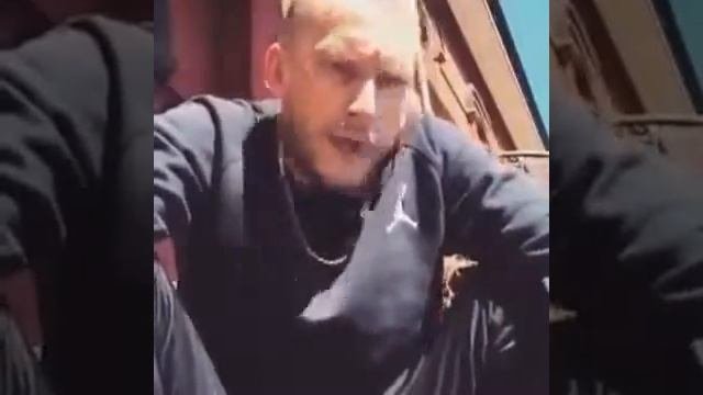 Анекдот