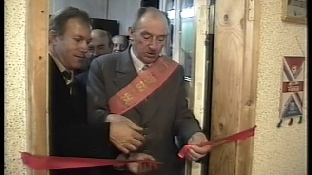 Футбол Брянска 100-летния истроия с 1912года смотреть онлайн