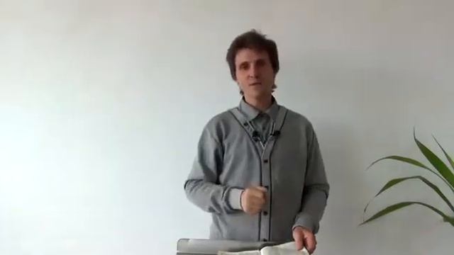 Великое Противостояние Тема № 2 «Как сильнейший побеждает сильного» смотреть онлайн