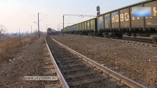 Работа машиниста электропоезда и электровоза смотреть онлайн