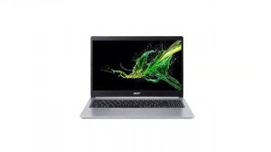 Notebooks Acer Aspire 5 A515 54G 59C0 Mais detalhes