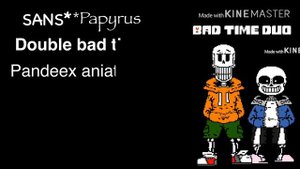 Omnilovania-My Take 1.0 (v3)