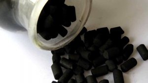 АКТИВИРОВАННЫЙ УГОЛЬ 8 СПОСОБОВ ПРИМЕНЕНИЯ