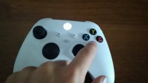 Как выходить из игры на Xbox