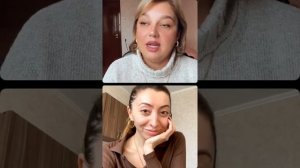 Как правильно просить у ВСЕЛЕННОЙ | Секреты, которые вы НЕ ЗНАЛИ