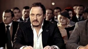 ✶ДВЕ ЗВЕЗДЫ✶ Стас Михайлов и Таисия Повали с песней ОТПУСТИ