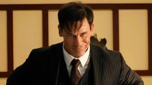 Джекпот! — Официальный трейлер (2024)