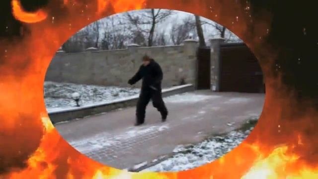 САМЫЕ ОПАСНЫЕ ПОРОДЫ СОБАК. ТОП 10 САМЫХ ОПАСНЫХ ПОРОД СОБАК В МИРЕ. № 6 БУРБУЛЬ