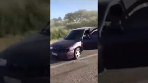 Мага не делай этого! :)