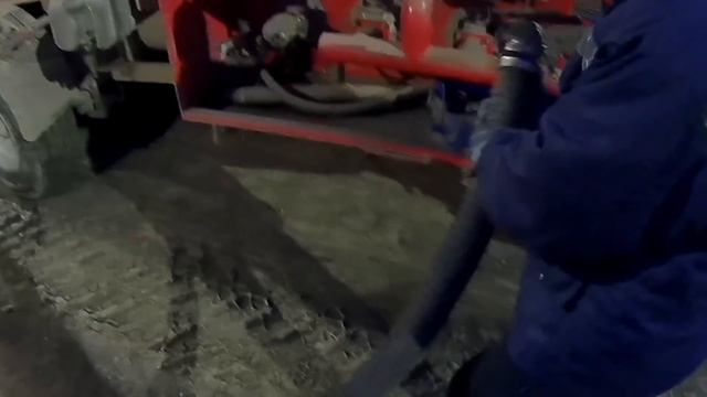 Прогулка на север за 3 речки смотреть онлайн