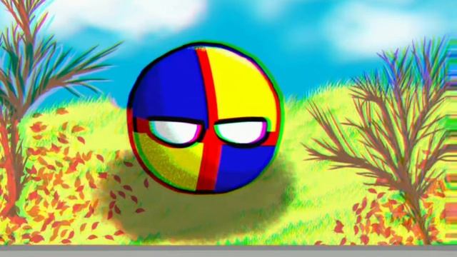 Набор в Беркутовскую Лигу смотреть онлайн