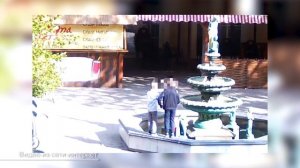 Под присмотром. Профилактика преступлений и правонарушений среди детей и подростков