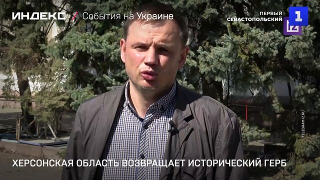 Иллюзия власти с сергеем судаковым последний