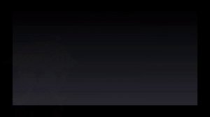 ||Клип "Ревную" || Liza Evans||