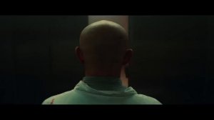 «Ловец душ» — трейлер (официальный) _ Netflix | Soulcatcher - Trailer (Official) _ Netflix