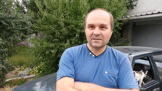 Уменьшил расход электромобиля на 20%