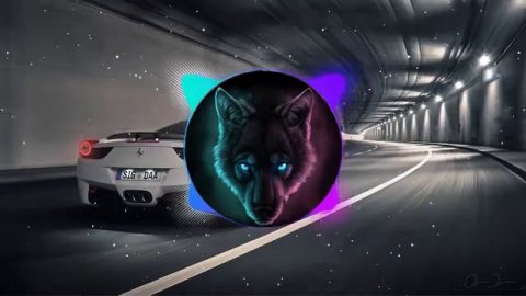 🔊Bass Muzic/🎵Мощные Бассы 🎶