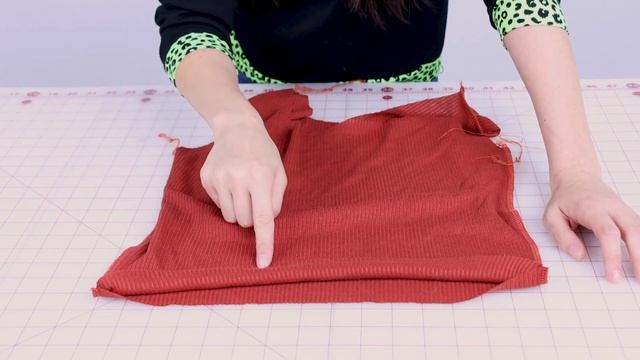 DIY Beginner Tank Top Sewing Tutorial With Pattern Sew In 10 Minutes!  Sew Anastasia