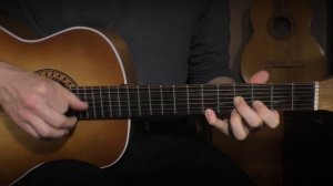 Диалог у телевизора. Аккорды Высоцкого