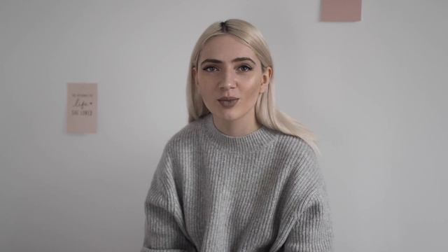 Как я набрала столько подписчиков???? смотреть онлайн