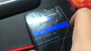 Xiaomi mi 8 как прошить телефон на Pixel Experience 2023-2024