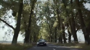 НЕ УПУСТИТЕ ВОЗМОЖНОСТЬ ВСТРЕТИТЬСЯ СО СВОЕЙ СУДЬБОЙ В ЭТОМ ЗАМЕЧАТЕЛЬНОМ ФИЛЬМЕ! КОМПАНЬОНКА