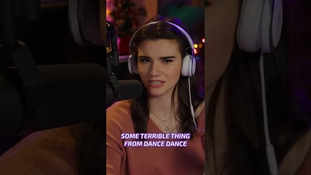 Американская актриса Бретт Купер кринжует с нелепых танцев укровояк смотреть онлайн