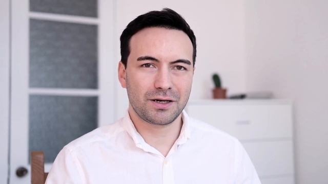 Доктор Лофт - ремонт офисных и коммерческих помещений в Москве