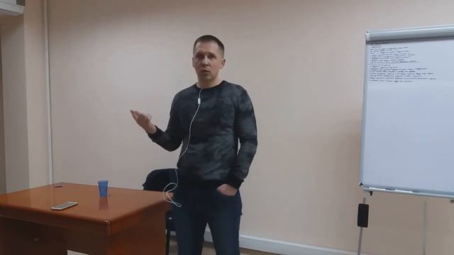 3. В Чем Польза Сеансов Карматерапии Деньги Здоровье Любовь смотреть онлайн