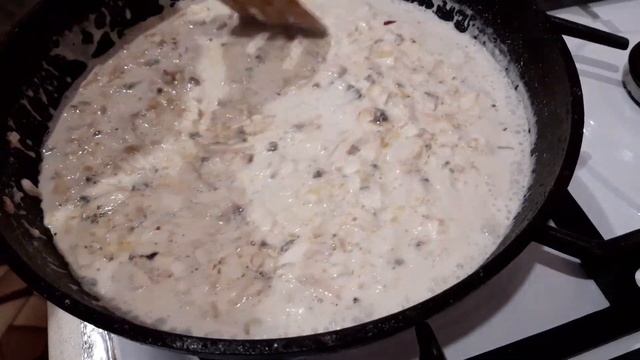 СОЧНЫЙ КРОЛИК В ДУХОВКЕ.
Как приготовить