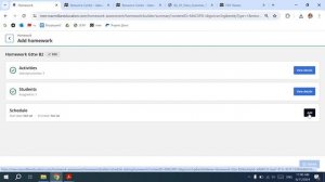 Gateway to the World- Цифровые ресурсы- Teacher's Resource Centre, Assessment, Homework