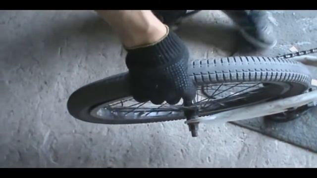 Выпуск №4 Как заклеить камеру смотреть онлайн