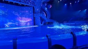 Москвариум  |  Времена года  |  Вивальди