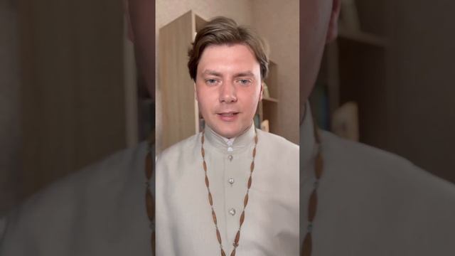 Фігурку рибки на автомобілі #християнство #церква #religion #священник #блог #віра #риба #факти