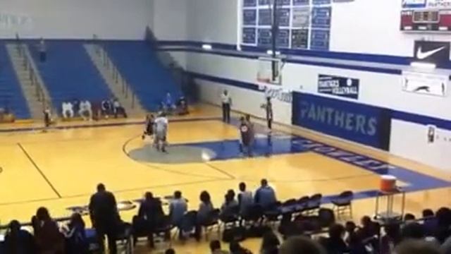 CMS VS SCMS 1 10 2013 6 смотреть онлайн