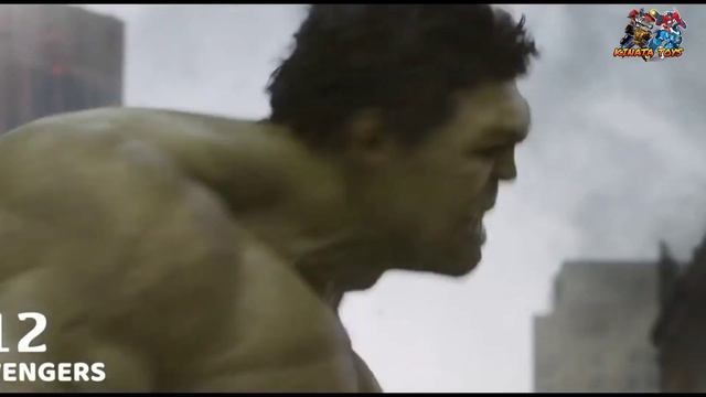 Membersikan maianan robot optimus prime, tobot y, tobot w, mini tobot, robot beko, ultraman, avenge смотреть онлайн