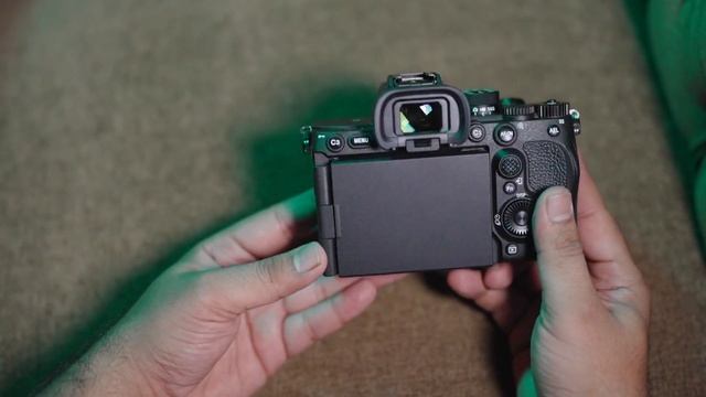 SONY A7R5 FULL REVIEW | Best Camera In 2023 ?? смотреть онлайн