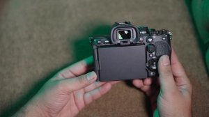 SONY A7R5 FULL REVIEW | Best Camera In 2023 ??
