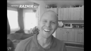 Бенджамин Смайс. Что делать с шумными мыслями