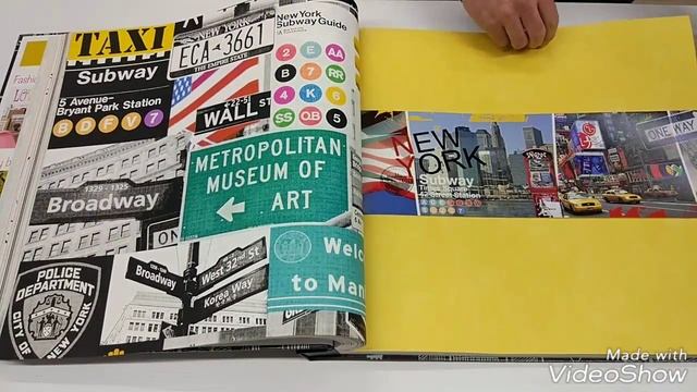 Les Aventures (LUTECE) смотреть онлайн