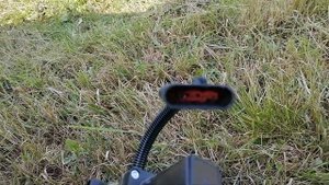 ПОДОГРЕВАТЕЛЬ ДИЗЕЛЬНОГО ТОПЛИВА БЕСПЛАТНО