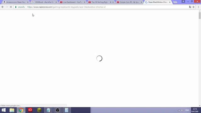 จัดหยำแ com ใน ราคา3500000บาท смотреть онлайн