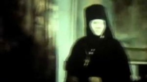 Последняя осень (романс)